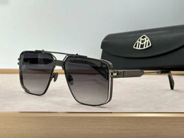 Picture of Maybach Sunglasses _SKUfw55559943fw